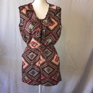 🌷SALE🌷Cute romper